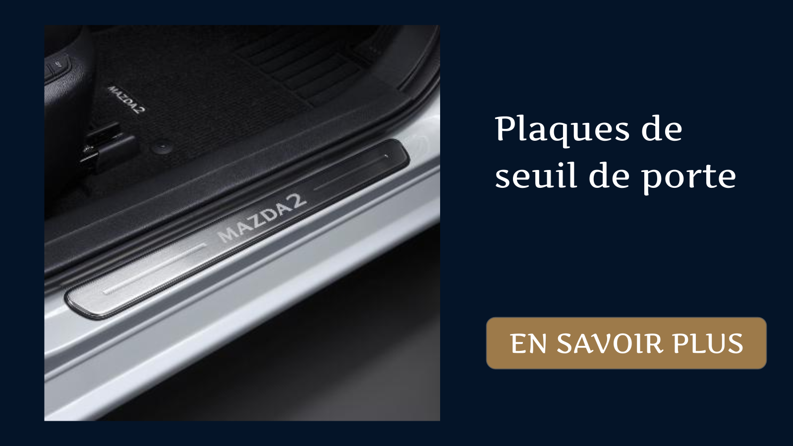 accessoires-mazda_Plaques de seuil de porte